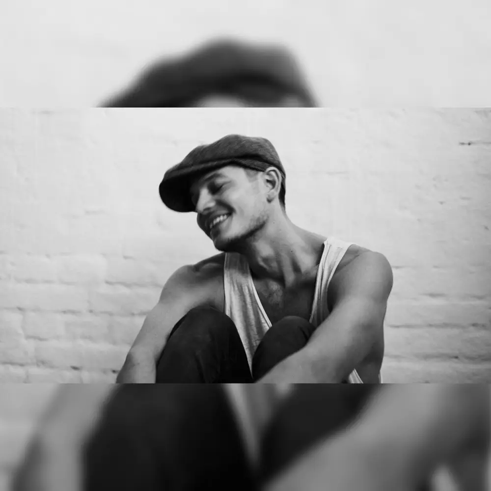 Goodwin (The Slow Show) feat. Lambert